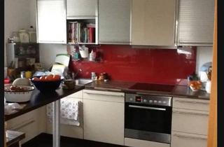Wohnung kaufen in 86551 Aichach, Aichach - PROVISIONSFREI - perfekt für Familien, 130qm-Maisonette-Wohnung