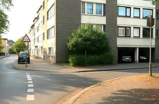 Wohnung kaufen in 47198 Duisburg, Duisburg - Schöne Eigentumswohnung
