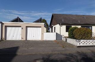 Haus kaufen in 97616 Bad Neustadt, Bad Neustadt an der Saale - Hochwertig & modern kernsaniertes Haus mit 2 Whg. von Privat