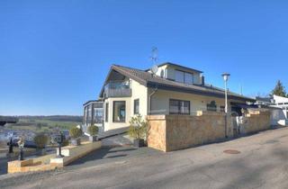 Haus kaufen in 74199 Untergruppenbach, Elegantes Zuhause in traumhafter Lage - Panoramablick und Luxus in Untergruppenbach/OT!