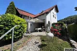 Wohnung kaufen in 86444 Affing, Außergewöhnlich großzügige und gepflegte 3-Zimmer-Gartenwohnung in ruhiger Lage