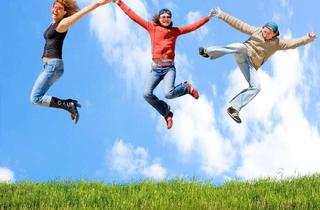 Wohnung kaufen in 73326 Deggingen, *** 5 Zimmer Wohnung mit sehr großem Raumangebot. Alles fußläufig erreichbar,mitten im Ort ***