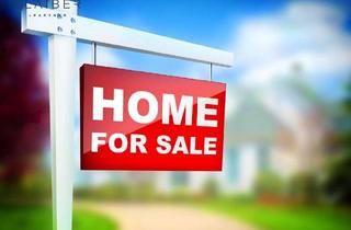 Wohnung kaufen in 73326 Deggingen, *** 5 Zimmer Wohnung mit sehr großem Raumangebot. Alles fußläufig erreichbar,mitten im Ort ***