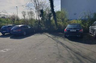 Wohnung kaufen in 91058 Bruck, 3-Zimmer-Wohnung mit Balkon in Erlangen