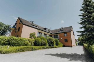 Wohnung kaufen in 23683 Scharbeutz, Küstenglück zum fairen Preis – Wohnung in Scharbeutz