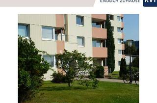 Wohnung kaufen in Steinhübel 10-12, 66424 Homburg, Single-Apartments Nähe Uniklinik * Erwerb direkt vom Verkäufer * ohne Provision