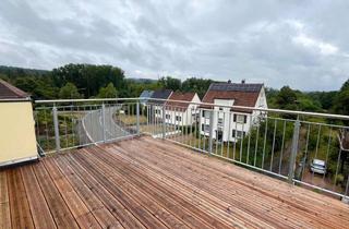 Wohnung kaufen in 66424 Homburg, Modernes Wohngefühl trifft Altbaucharme