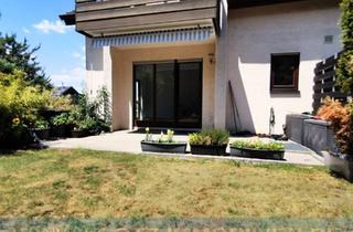 Wohnung kaufen in 74232 Abstatt, Abstatt - Die ideale Wohnung mit sonniger Terrasse in bester Ortsrandlage