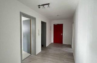 Wohnung kaufen in 67806 Rockenhausen, Gepflegte Eigentumswohnung in Rockenhausen