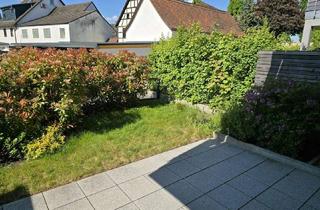 Wohnung kaufen in 91077 Neunkirchen, Schöne 3-Zi-Whg., Neunkirchen a.Br., provisionsfrei