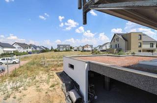 Wohnung kaufen in 74206 Bad Wimpfen, Wohnen mit Stil und Komfort – Helle 2,5-Zimmer-Wohnung mit sonniger Terrasse (2)