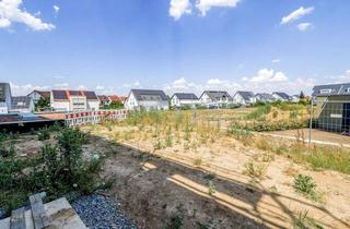 Wohnung kaufen in 74206 Bad Wimpfen, Ihr neues Zuhause im Grünen – Helle 4,5-Zimmer-Wohnung mit großer Terrasse und Garten (3)