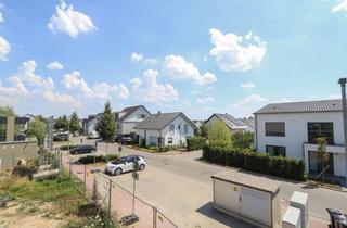 Wohnung kaufen in 74206 Bad Wimpfen, Hell, modern, einladend – Ihre 3,5-Zimmer-Wohnung im Neubau (5)