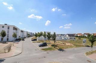 Wohnung kaufen in 74206 Bad Wimpfen, Familienglück in modernem Neubau – Geräumige 4,5-Zimmer-Wohnung mit Balkon (6)