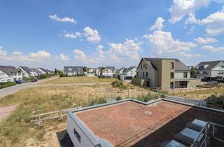 Wohnung kaufen in 74206 Bad Wimpfen, Urban, frisch, modern – Ihre neue 2,5-Zimmer-Wohnung im Neubau (7)