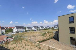 Wohnung kaufen in 74206 Bad Wimpfen, Ihr neues Zuhause: Helle 4,5-Zimmer-Wohnung im modernen Neubau (8)