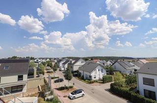 Penthouse kaufen in 74206 Bad Wimpfen, Penthouse-Traum für die ganze Familie – Großzügiges Wohnen mit riesiger Terrasse (9)