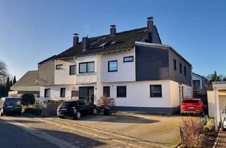Penthouse kaufen in 55294 Bodenheim, ImmobilienPunkt***Ihr neues Zuhause über den Dächern von Bodenheim – ein rheinhessisches Penthouse m