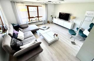 Wohnung kaufen in 75334 Straubenhardt, Nagoldstraße 11, 75334 Straubenhardt