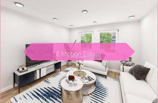 Wohnung kaufen in 74321 Bietigheim-Bissingen, 3-Zimmer-Wohnung mit Potenzial – ideal für Familien oder Wohngemeinschaften - mit Stellplatz