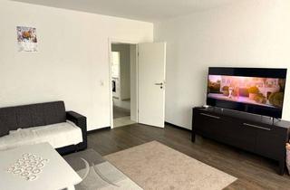 Wohnung kaufen in 50181 Bedburg, Ihr neues Investment/Zuhause in Bedburg Kaster - Wunderschöne, helle 3-Zimmerwohnung zu verkaufen!