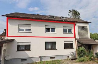 Wohnung kaufen in 76694 Forst, Große 4,5-Zimmer-Wohnung in Forst!