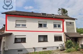 Wohnung kaufen in 76694 Forst, Große 4,5-Zimmer-Wohnung in Forst!