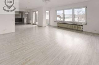 Wohnung kaufen in 76694 Forst, Große 4,5-Zimmer-Wohnung in Forst!