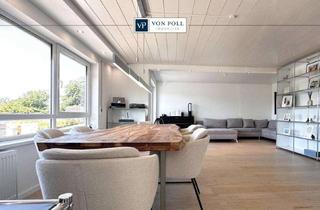 Wohnung kaufen in 72461 Albstadt, Exklusive 3 Zimmer Wohnung in 72461 Albstadt-Tailfingen