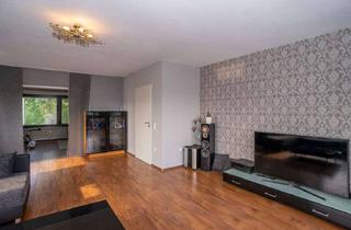 Wohnung kaufen in 38110 Bienrode, Großzügige Wohnlösung in Braunschweig – Komfort trifft Raumgefühl