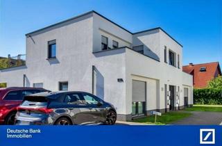 Wohnung kaufen in 26127 Nadorst, Komfort-2-Zimmer-75 m²-Wohnung in ruhiger Lage von Bürgerfelde