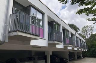 Wohnung kaufen in Am Lurzenhof 12a, 84036 Schönbrunn, Doppel-Studentenapartment in bester Lage zur Hochschule Landshut