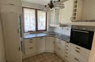Wohnung mieten in 69483 Wald-Michelbach, Attraktive und gepflegte 3-Raum-DG-Wohnung mit Balkon und EBK in Bergstraße (Kreis)