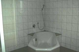 Wohnung mieten in 36145 Hofbieber, Freundliche und gepflegte 5-Raum-EG-Wohnung mit geh. Innenausstattung mit Balkon und EBK