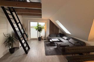 Wohnung mieten in Kalbsberg 28, 25524 Oelixdorf, Moderne großzügige Wohnung über 2 Etagen