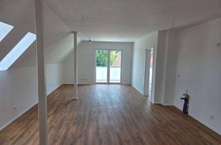 Wohnung mieten in Waghäuselerstraße, 68809 Neulußheim, Ankommen & Wohlfühlen in ihrem neuen Zuhause - moderne Neubauwohnung mit Herz & Stil!