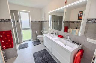 Wohnung mieten in Obere Mühle 32, 58644 Iserlohn, Barrierefreie Neubauwohnung mit Aufzug und schöner Loggia mit anschließendem Rasenstück