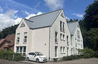 Wohnung mieten in Neuenkirchener Str. 23, 33378 Rheda-Wiedenbrück, Renovierte 3-Zimmerwohnung mit Balkon in Rheda-Wiedenbrück