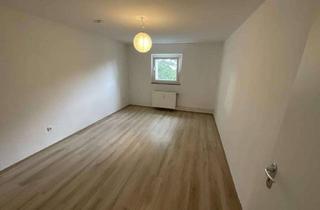 Wohnung mieten in Goethestraße 95, 44623 Herne-Mitte, Dachgeschoss bezugsfertig