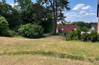 Wohnung mieten in Murkenbachweg, 71032 Böblingen, Großzügige 3-ZW mit Kachelofen, Waldrand, Garten, Dusche und Wanne, Heizung und Fenster neu