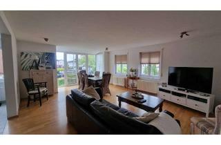 Wohnung mieten in 69190 Walldorf, Helle 2-Zimmer-Mietwohnung in ruhiger Lage