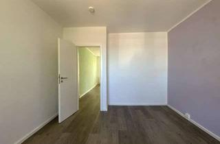 Wohnung mieten in Hermann-Duncker-Straße, 06886 Lutherstadt Wittenberg, 3-Zimmerwohnung mit Balkon in schöner Lage