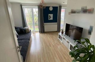 Wohnung mieten in St. Martin Strasse, 87448 Waltenhofen, Schönes, ruhiges 1,5 Zimmer Appartement mit französischem Balkon