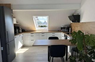 Wohnung mieten in Frechtweg, 63773 Goldbach, Ruhig und dennoch zentral Wohnen in Goldbach