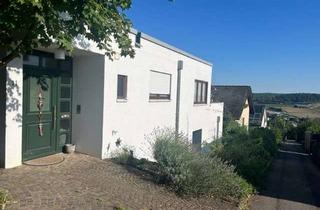 Wohnung mieten in 71297 Mönsheim, Schicke Einliegerwohnung mit Terrasse ....auf Zeit zu vermieten