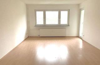 Wohnung mieten in 63263 Neu-Isenburg, Helle, gepflegte 3-Zimmer-Wohnung mit Balkon, Neu-Isenburg Gravenbruch