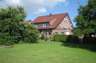 Wohnung mieten in Millingerstr. 58, 47495 Rheinberg, Klimatisierte Dachgeschoss-Wohnung mit neuem Bad