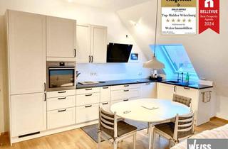 Wohnung mieten in 97286 Sommerhausen, Möblierte 2 ZW in der schönen Altstadt von Sommerhausen