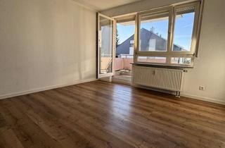 Wohnung mieten in Liebenzeller Str. 34, 71034 Böblingen, 1 Zimmer-Wohnung mit schöner Terrasse