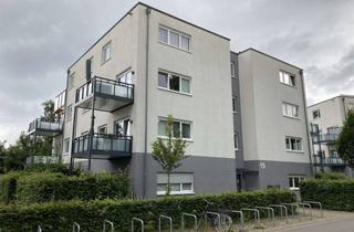Wohnung mieten in Kaulbachstraße 19, 44795 Weitmar, Traumhafte Neubauwohnung in Bochum Weitmar-Mitte